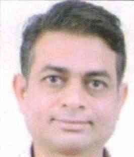 Member Photo